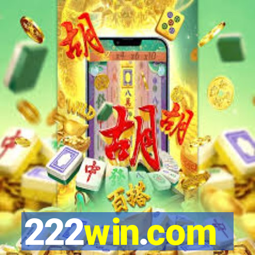 222win.com