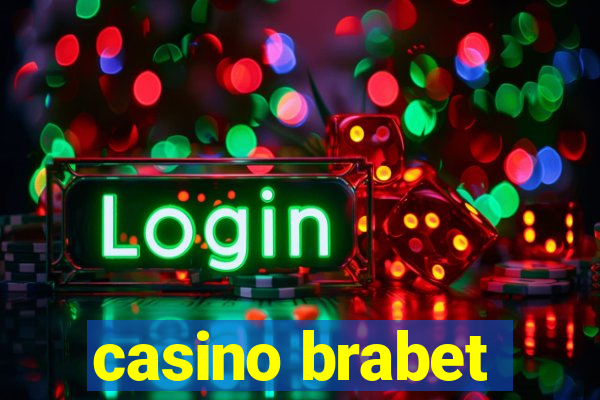 casino brabet