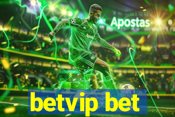 betvip bet