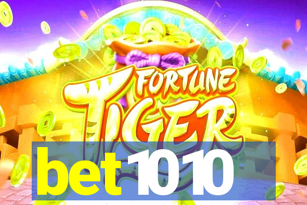 bet1010