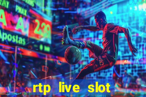 rtp live slot online pg soft