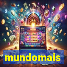 mundomais