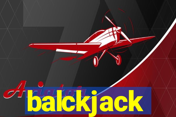 balckjack