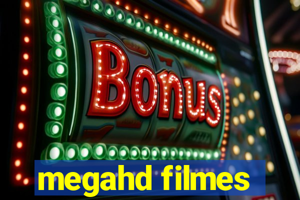 megahd filmes