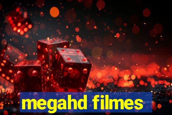 megahd filmes