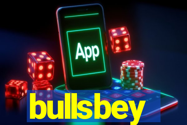 bullsbey