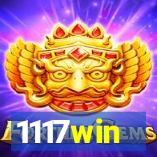 1117win