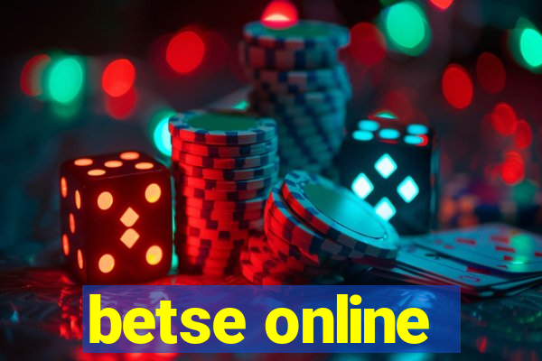 betse online