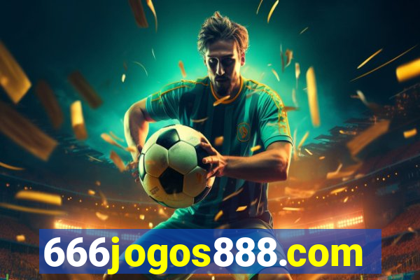 666jogos888.com