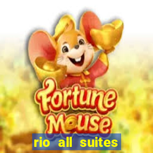 rio all suites hotel casino