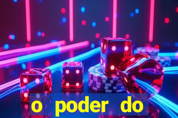 o poder do subconsciente em pdf