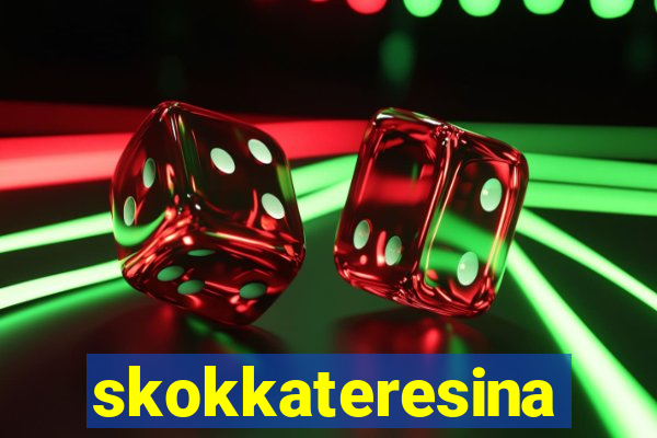 skokkateresina