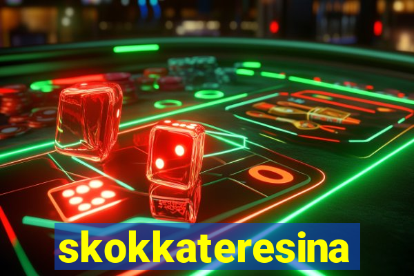 skokkateresina