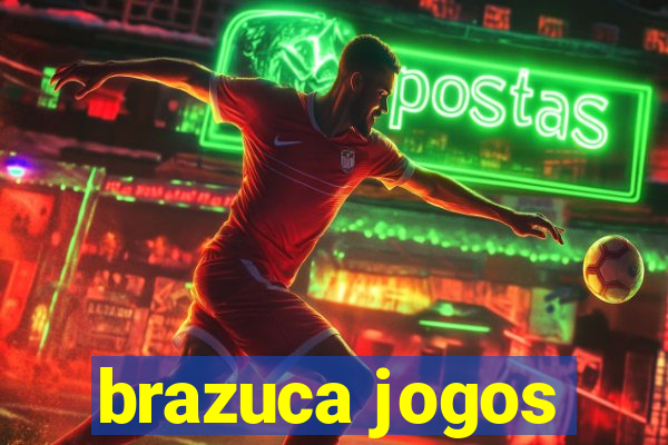 brazuca jogos