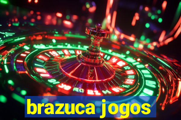 brazuca jogos