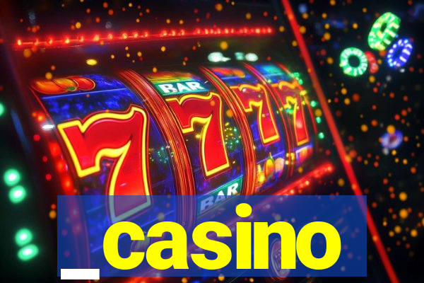 _casino