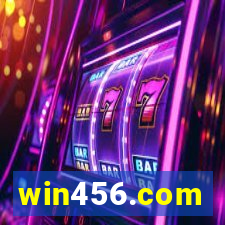 win456.com