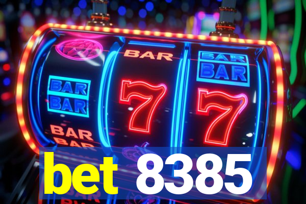 bet 8385