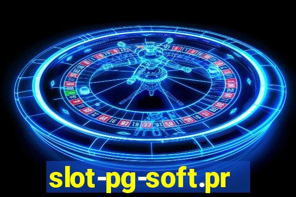 slot-pg-soft.prodevreal