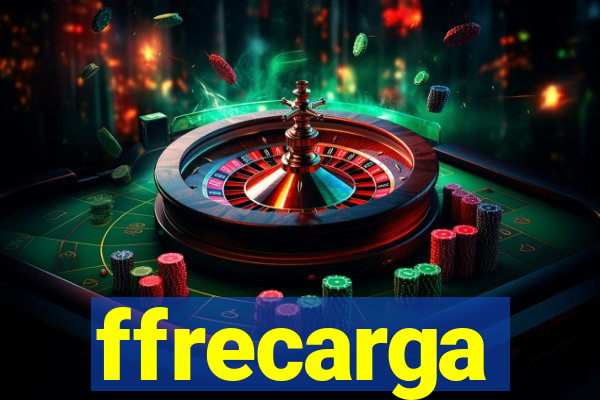 ffrecarga