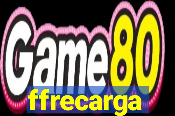 ffrecarga