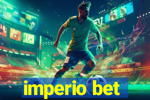 imperio bet