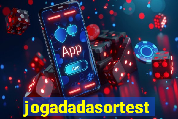 jogadadasortest.net