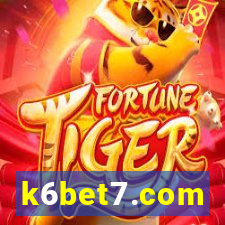 k6bet7.com