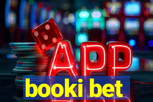 booki bet