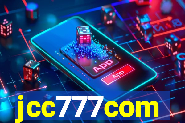 jcc777com