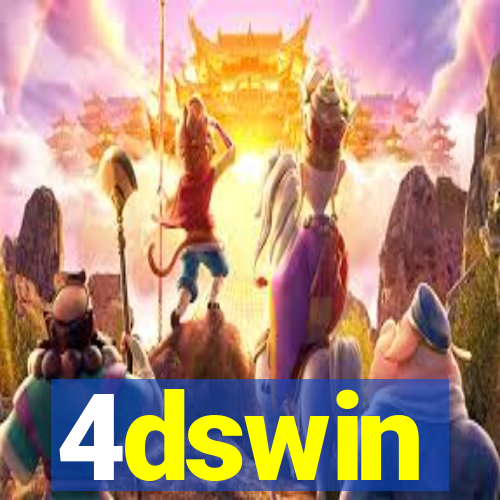 4dswin