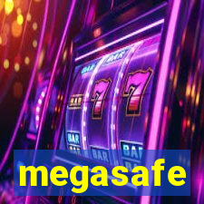 megasafe