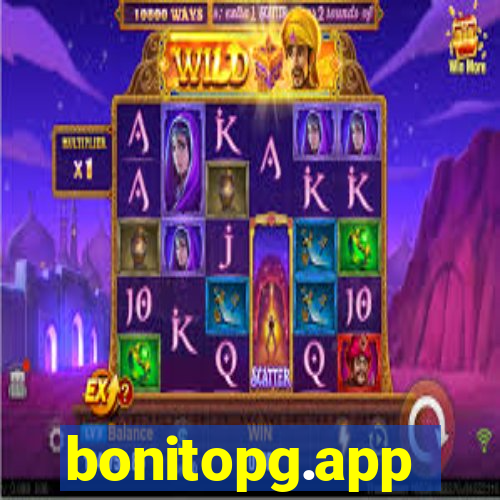 bonitopg.app