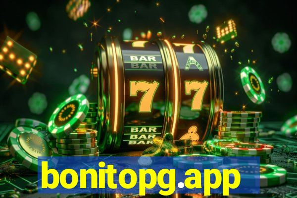 bonitopg.app