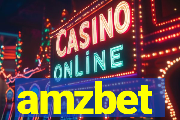 amzbet