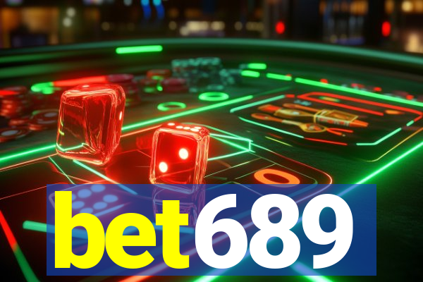 bet689