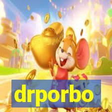 drporbo