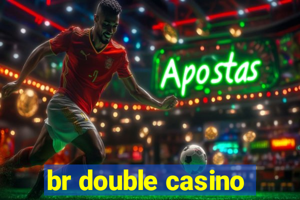 br double casino