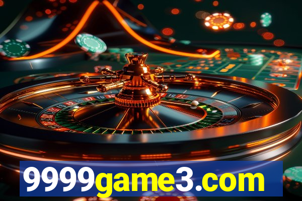 9999game3.com