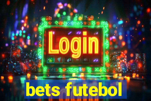 bets futebol