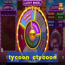 tycoon ctycoon casino slotsasnio