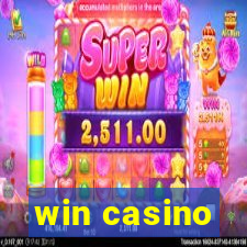 win casino