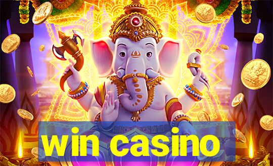 win casino