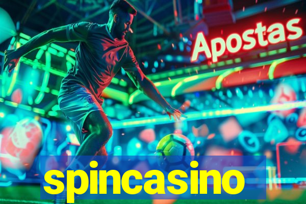 spincasino