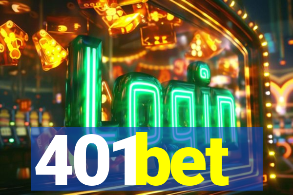 401bet