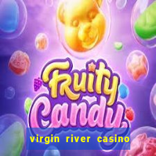 virgin river casino in mesquite nv