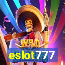 eslot777