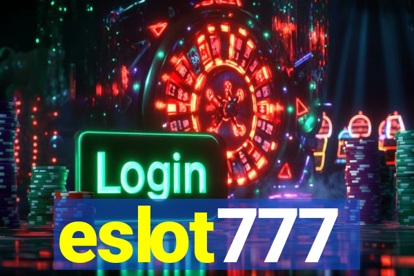 eslot777