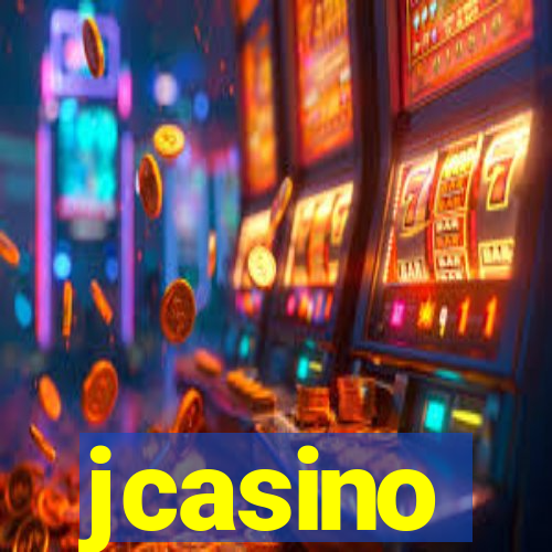 jcasino