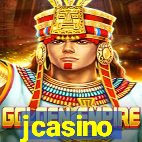 jcasino